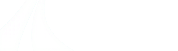 Patente di Guida